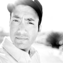 Manny Becerra, People & Product Engineering Leader