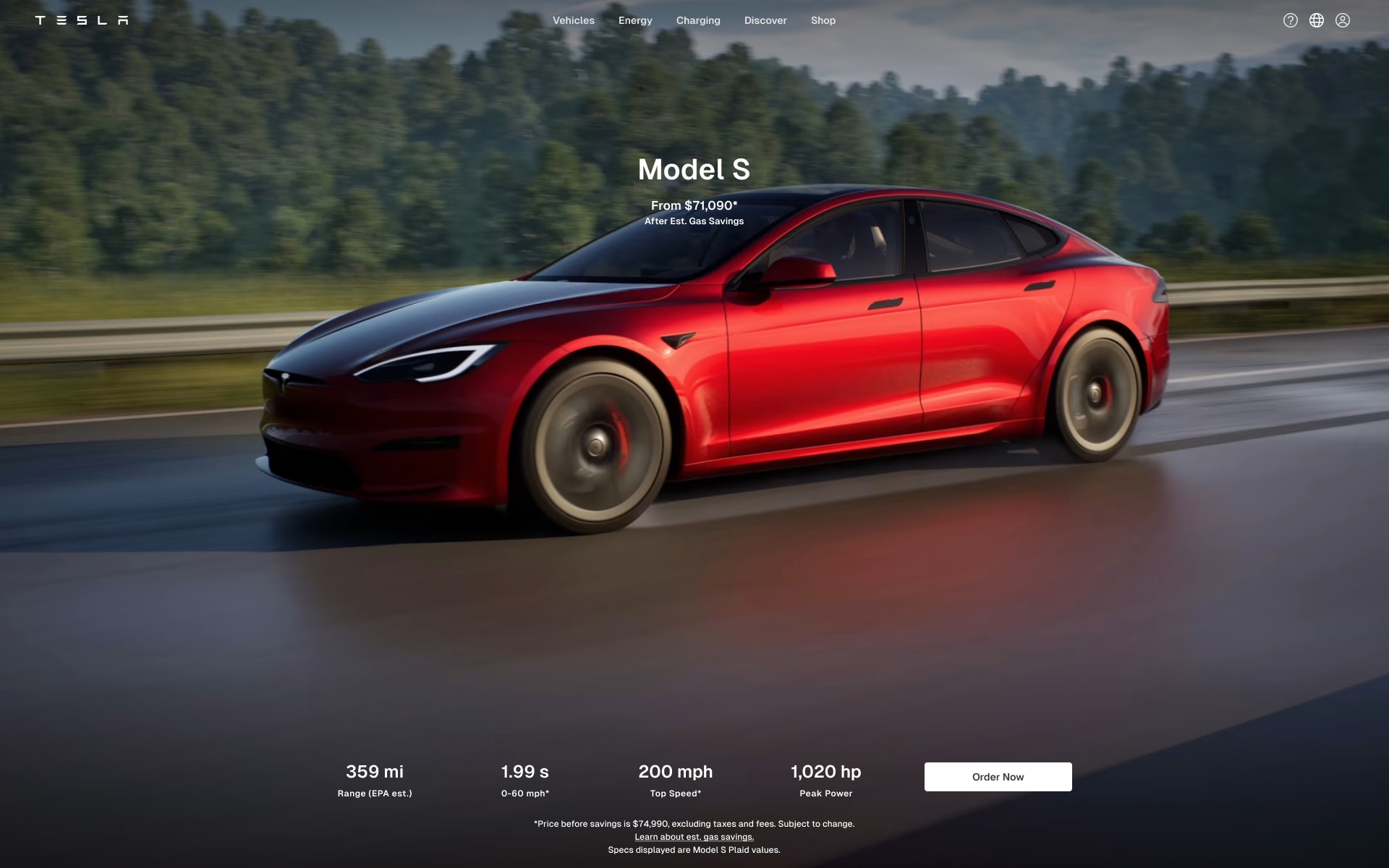 Experimental design with Geist typeface.